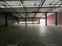 E9 Premium (D27), Factory #628081321